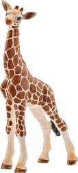 Schleich Yavru Zürafa 14751