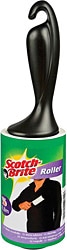 Scotch-Brite 56 Yaprak Rulo Tüy Toplayıcı