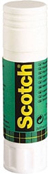 Scotch Stick 36 gr Yapıştırıcı