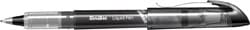Scrikss LP-68 Liquid 0.7 mm Roller Kalem