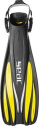 Seac Sub GP100 Yüzücü Paleti
