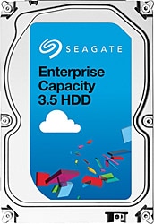 Seagate 3.5