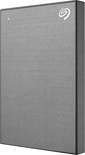 Seagate Backup Plus Slim 2 Tb Sthn2000405 2 5 Usb 3 0 Koyu Gri Tasinabilir Disk Fiyatlari Ozellikleri Ve Yorumlari En Ucuzu Akakce