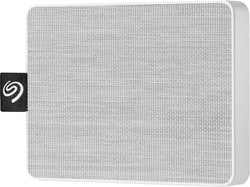 Seagate One Touch 1 TB STJE1000402 2.5" SSD USB 3.0 Taşınabilir Disk