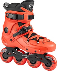 Seba FR1 80 Urban Paten