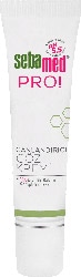 Sebamed Pro Canlandırıcı Göz Kremi 15 ml