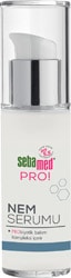 Sebamed Pro Nem Serumu 30 ml