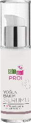 Sebamed Pro Yoğun Bakım Serumu 30 ml