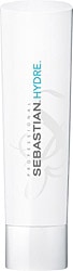 Sebastian Hydre Nemlendirici 250 ml Saç Kremi