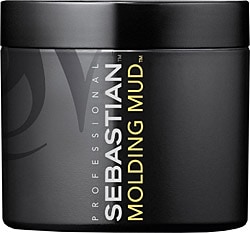 Sebastian Molding Mud Şekillendirici Macun Wax 75 ml