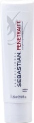 Sebastian Penetraitt Güçlendirici 250 ml Saç Kremi