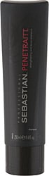 Sebastian Penetraitt 250 ml Güçlendirici Onarıcı Şampuan
