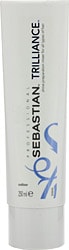 Sebastian Trilliance 250 ml Saç Kremi