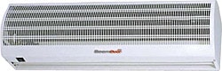 SeemDoor FM-3020 Isıtıcısız Hava Perdesi