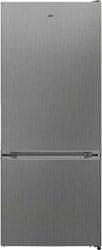 Seg CFX 4801 No Frost Kombi Buzdolabı
