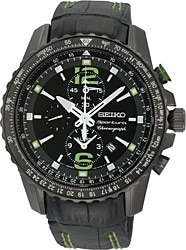 Seiko SNAE97P Erkek Kol Saati