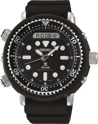 Seiko SNJ025P Erkek Kol Saati