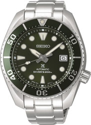 Seiko SPB103J Erkek Kol Saati