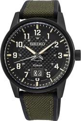 Seiko snzg11k hot sale