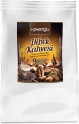 Şekeroğlu Dibek Kahvesi