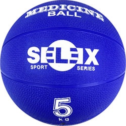 Selex 5 kg Sağlık Topu