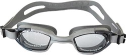Selex SG2600 Gri Yüzücü Gözlüğü