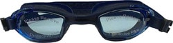 Selex SG2600 Yüzücü Gözlüğü