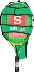 Selex Star21 Tenis Raketi