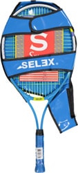 Selex Star23 Tenis Raketi