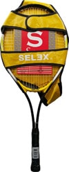 Selex Star25 Tenis Raketi