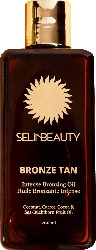 Selin Beauty Bronzlastirici Ve Gunes Yagi Fiyatlari Ve Yorumlari En Ucuzu Akakce