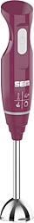 Sem Powermix SK 220 600 W Blender