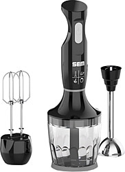 Sem Blender Fiyatlari En Ucuzu Akakce