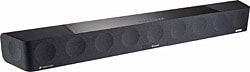 Sennheiser Ambeo Max 5.1.4 Kanal Soundbar