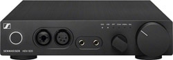 Sennheiser HDV 820 High End Amplifikatör