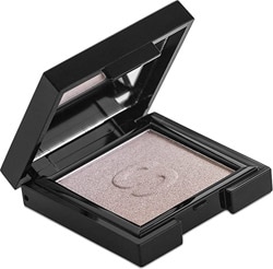 Sensilis Monocharm Nourishing Eye Shadow Göz Farı 02 Gris