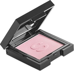 Sensilis Monocharm Nourishing Eye Shadow Göz Farı 07 Rose