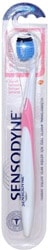 Sensodyne Diş Eti Bakımı 12'li Diş Fırçası