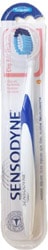 Sensodyne Diş Eti Bakımı 4'lü Diş Fırçası