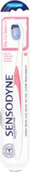 Sensodyne Diş Eti Bakımı Diş Fırçası