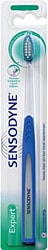Sensodyne Expert Yumuşak Diş Fırçası