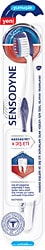Sensodyne Hassasiyet Diş Eti Diş Fırçası