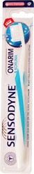 Sensodyne Onarım ve Koruma Ekstra Yumuşak Diş Fırçası