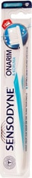 Sensodyne Onarım ve Koruma Yumuşak Diş Fırçası