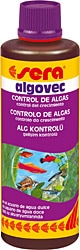 Sera Algovec 100 ml Yosun Giderici
