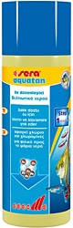 Sera Aquatan 500 ml Akvaryum Su Düzenleyici