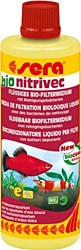 Sera Bio Nitrivec 100 ml Bakteri Kültürü