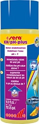 Sera Kh/Ph Plus 100 ml Akvaryum Su Düzenleyici