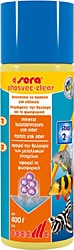 Sera Phosvec Clear Su Berraklaştırıcı 250 ml