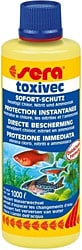 Sera Toxivec 100 ml Akvaryum Su Düzenleyici